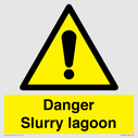 danger-slurry-lagoon~